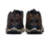 Salomon XA PRO 3D V9 L47882500 Salomon XA PRO 3D V9 L47882500