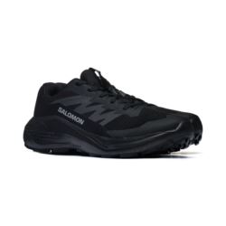 Salomon ALPHAGLIDE L47948300