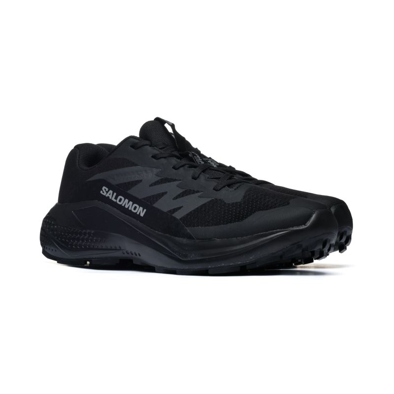 Salomon ALPHAGLIDE L47948300 Salomon ALPHAGLIDE L47948300