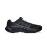 Salomon ALPHAGLIDE L47948300 Salomon ALPHAGLIDE L47948300