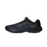 Salomon ALPHAGLIDE L47948300 Salomon ALPHAGLIDE L47948300