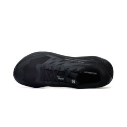Salomon ALPHAGLIDE L47948300