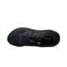 Salomon ALPHAGLIDE L47948300 Salomon ALPHAGLIDE L47948300