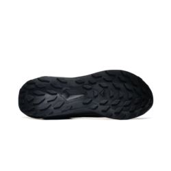 Salomon ALPHAGLIDE L47948300