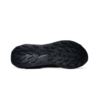 Salomon ALPHAGLIDE L47948300 Salomon ALPHAGLIDE L47948300