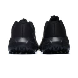 Salomon ALPHAGLIDE L47948300