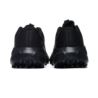 Salomon ALPHAGLIDE L47948300 Salomon ALPHAGLIDE L47948300