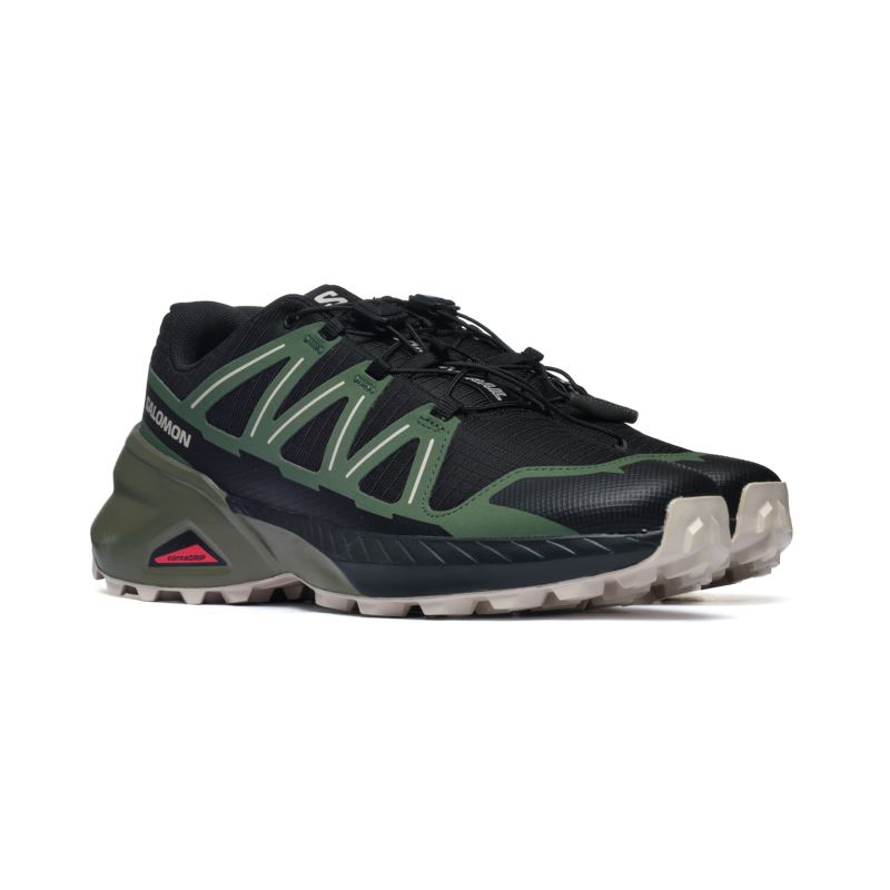 Salomon SPEEDCROSS PEAK L47974700 Salomon SPEEDCROSS PEAK L47974700