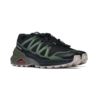 Salomon SPEEDCROSS PEAK L47974700 Salomon SPEEDCROSS PEAK L47974700
