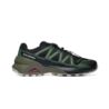 Salomon SPEEDCROSS PEAK L47974700 Salomon SPEEDCROSS PEAK L47974700