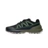Salomon SPEEDCROSS PEAK L47974700 Salomon SPEEDCROSS PEAK L47974700
