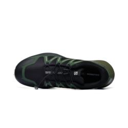 Salomon SPEEDCROSS PEAK L47974700