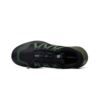 Salomon SPEEDCROSS PEAK L47974700 Salomon SPEEDCROSS PEAK L47974700