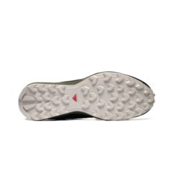 Salomon SPEEDCROSS PEAK L47974700