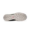 Salomon SPEEDCROSS PEAK L47974700 Salomon SPEEDCROSS PEAK L47974700