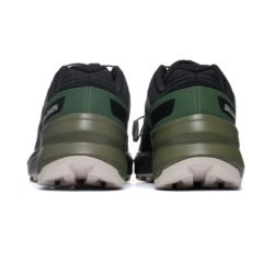 Salomon SPEEDCROSS PEAK L47974700
