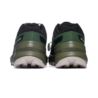 Salomon SPEEDCROSS PEAK L47974700 Salomon SPEEDCROSS PEAK L47974700