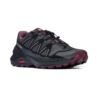 Salomon SPEEDCROSS PEAK W L47974800 Salomon SPEEDCROSS PEAK W L47974800