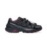 Salomon SPEEDCROSS PEAK W L47974800 Salomon SPEEDCROSS PEAK W L47974800