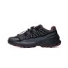 Salomon SPEEDCROSS PEAK W L47974800 Salomon SPEEDCROSS PEAK W L47974800