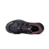 Salomon SPEEDCROSS PEAK W L47974800 Salomon SPEEDCROSS PEAK W L47974800