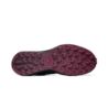 Salomon SPEEDCROSS PEAK W L47974800 Salomon SPEEDCROSS PEAK W L47974800