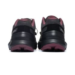 Salomon SPEEDCROSS PEAK W L47974800