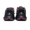 Salomon SPEEDCROSS PEAK W L47974800 Salomon SPEEDCROSS PEAK W L47974800