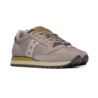 Saucony Jazz Original men S2044-730 Saucony Jazz Original men S2044-730