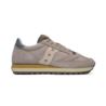 Saucony Jazz Original men S2044-730 Saucony Jazz Original men S2044-730