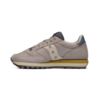 Saucony Jazz Original men S2044-730 Saucony Jazz Original men S2044-730