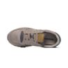 Saucony Jazz Original men S2044-730 Saucony Jazz Original men S2044-730