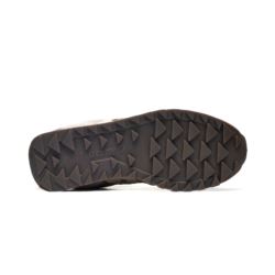 Saucony Jazz Original men S2044-730