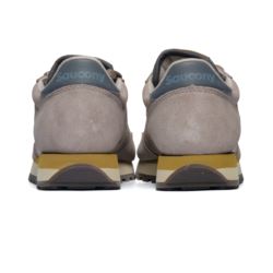 Saucony Jazz Original men S2044-730