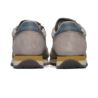 Saucony Jazz Original men S2044-730 Saucony Jazz Original men S2044-730