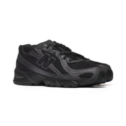 New Balance U740BO2