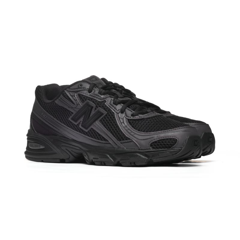 New Balance U740BO2 New Balance U740BO2
