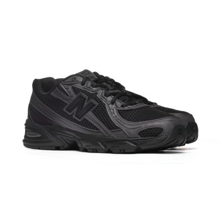 New Balance U740BO2