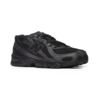 New Balance U740BO2 New Balance U740BO2