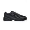 New Balance U740BO2 New Balance U740BO2