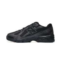 New Balance U740BO2