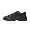 New Balance U740BO2 New Balance U740BO2