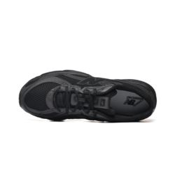 New Balance U740BO2