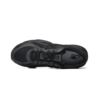 New Balance U740BO2 New Balance U740BO2