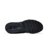 New Balance U740BO2 New Balance U740BO2