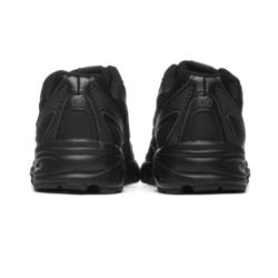 New Balance U740BO2