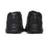 New Balance U740BO2 New Balance U740BO2
