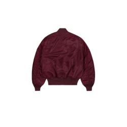 Alpha Industries MA-1 Heritage Bomber 100101-608