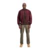 Alpha Industries MA-1 Heritage Bomber 100101-608