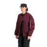 Alpha Industries MA-1 Heritage Bomber 100101-608